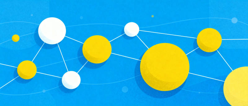 连接未来 智启新篇图片