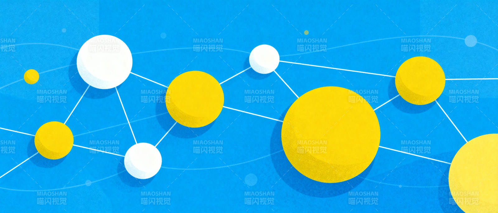 连接未来 智启新篇图片