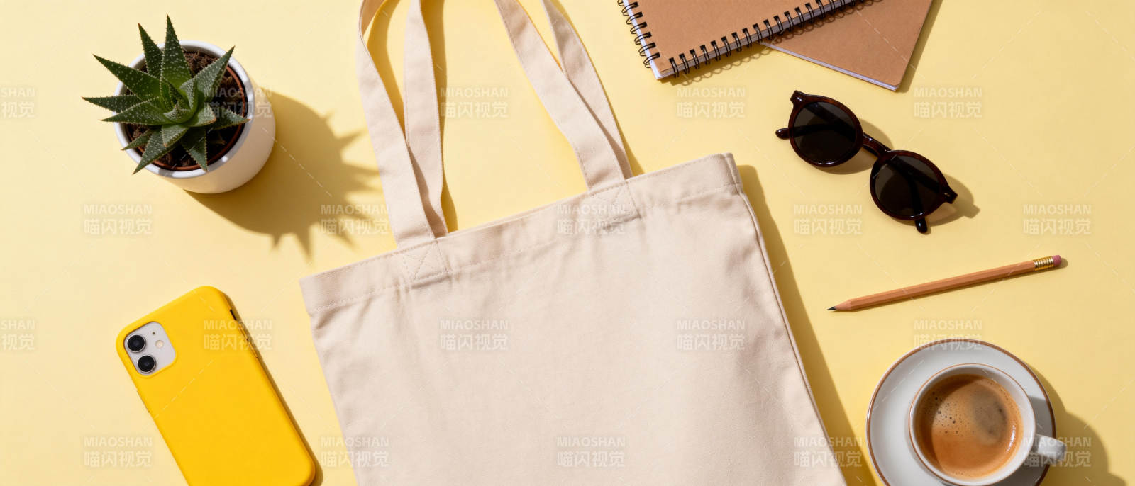 简约生活美学图片