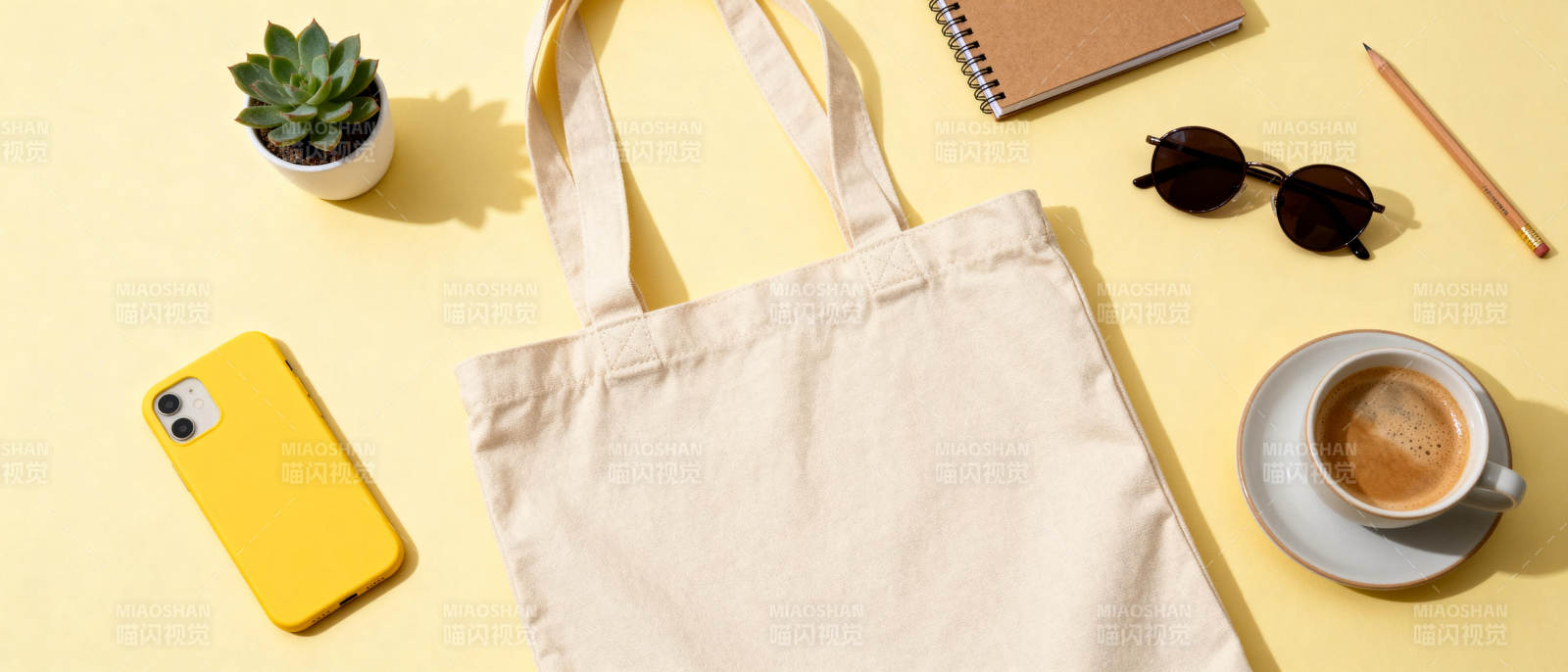 简约生活日常图片