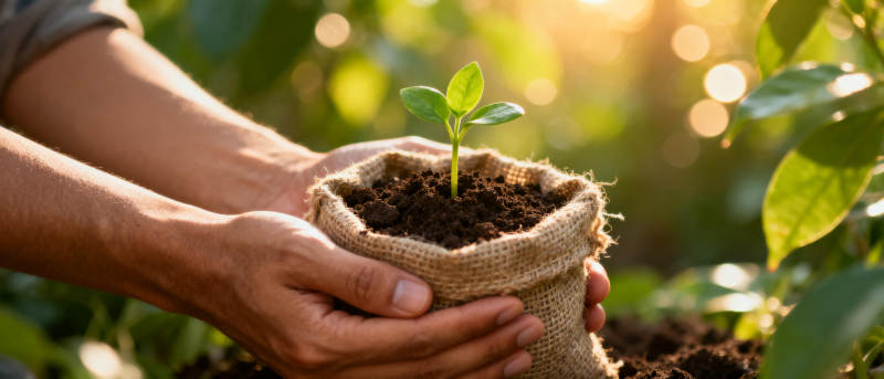 呵护新生命图片