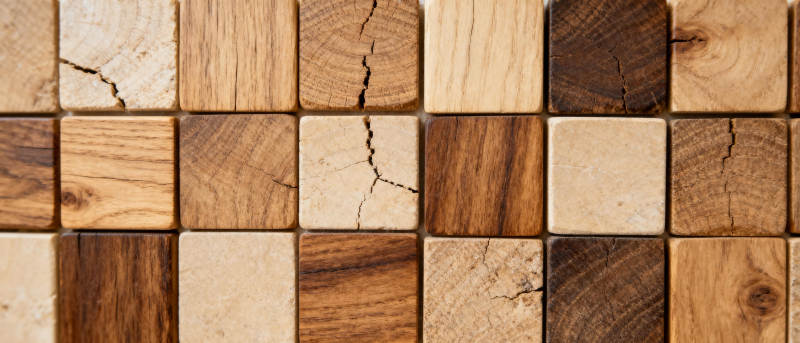 木纹拼贴艺术图片