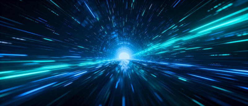 星际穿越之光图片