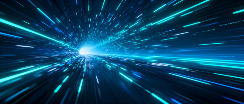 星际穿越之光图片