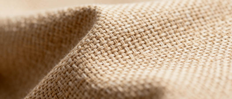 细腻织物纹理图片