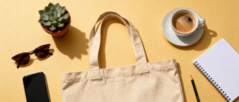 简约生活日常图片