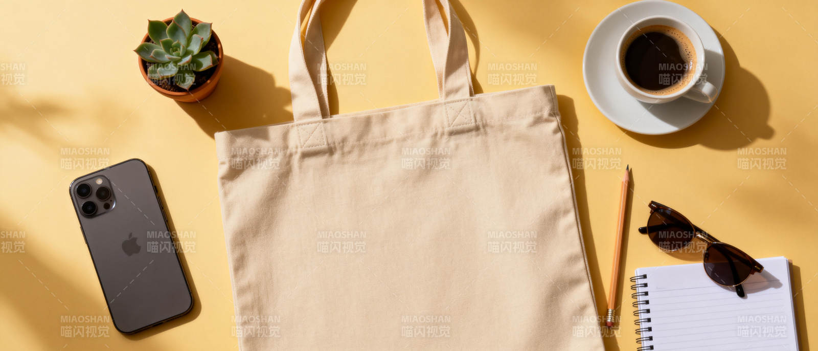 简约生活日常图片