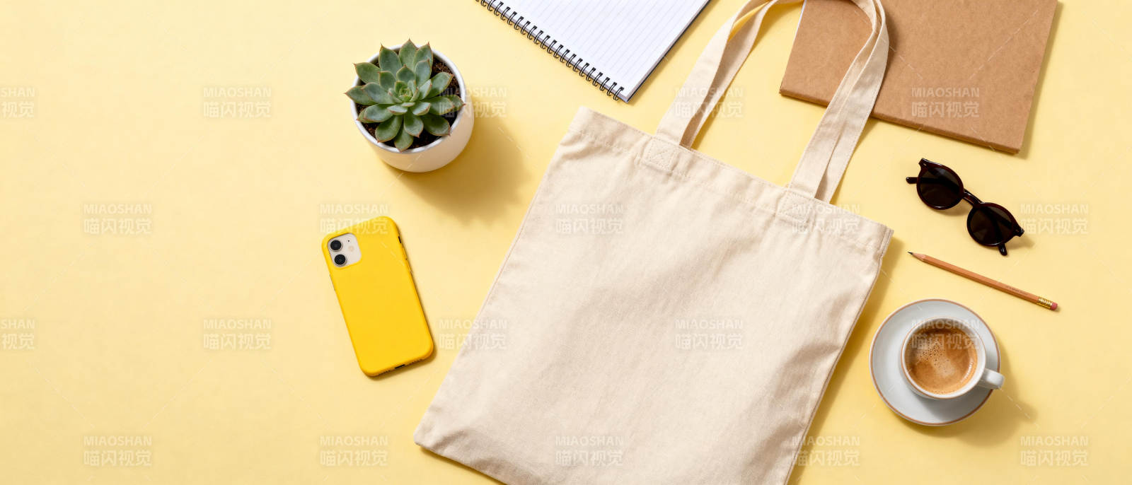 简约生活美学图片