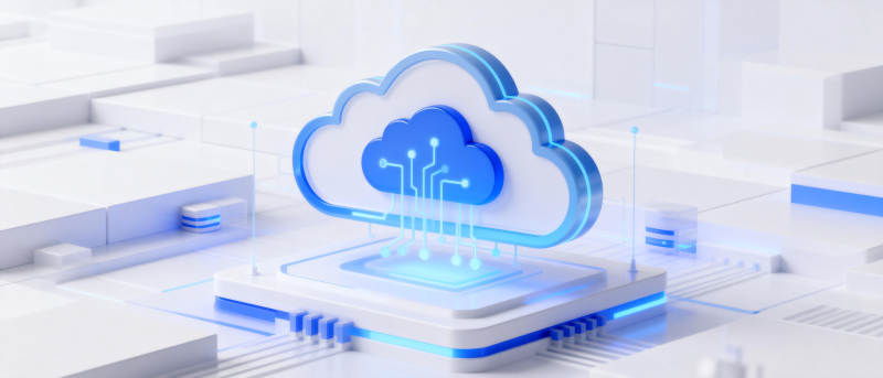 云科技未来视界图片