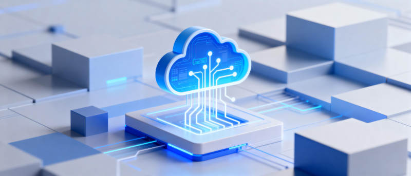 云智联未来图片