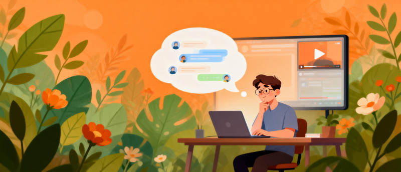 居家办公新体验图片