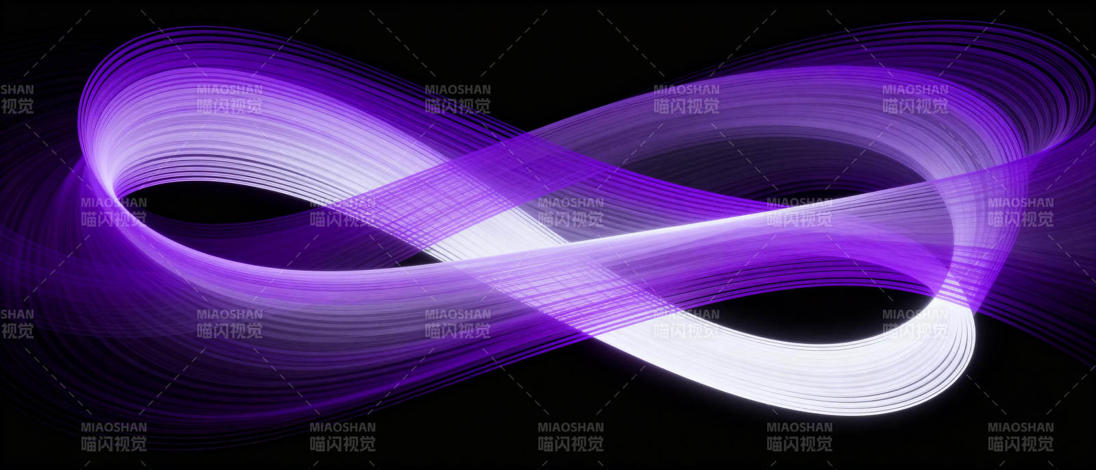 紫光无限循环图片