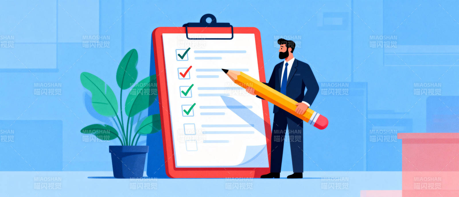 高效办公 轻松完成图片