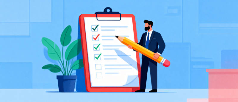 高效办公 轻松完成图片