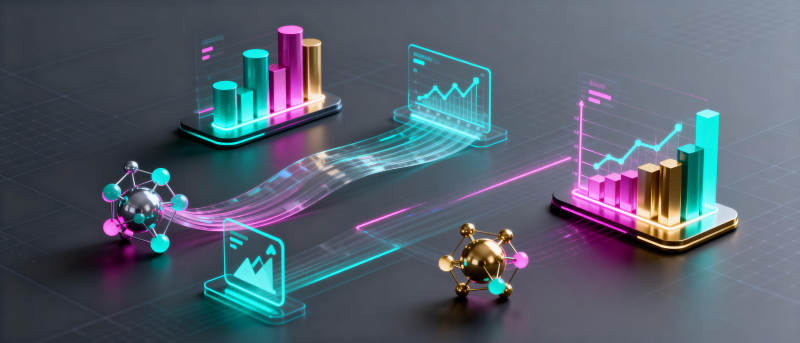 数据未来之旅图片