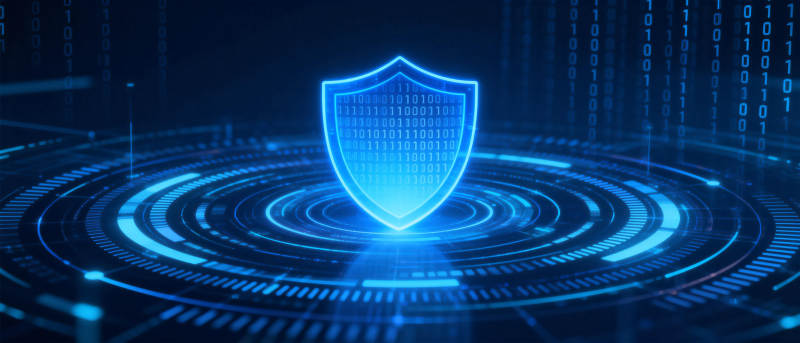 网络安全防护图片