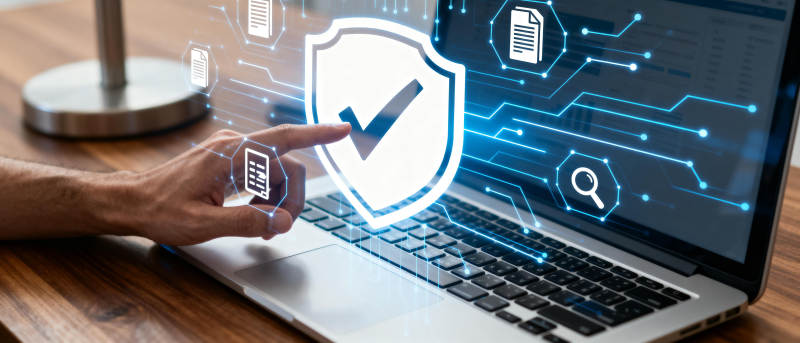 网络安全防护图片