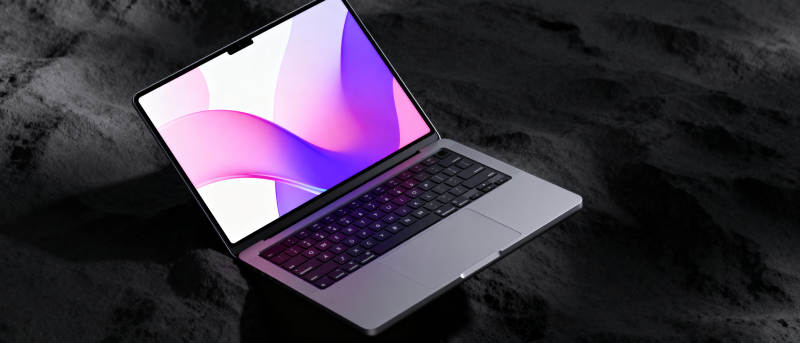 炫彩屏笔记本图片