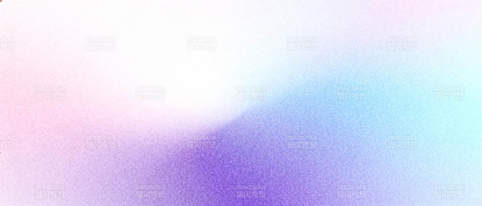 梦幻渐变色彩图片