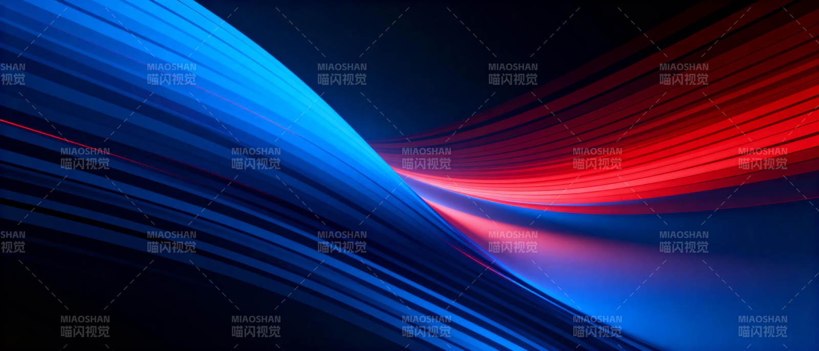 光影交错的动感瞬间图片