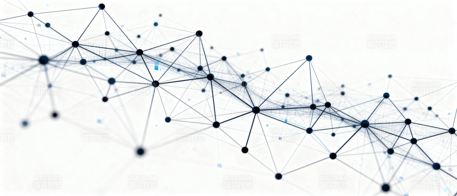 网络连接图图片