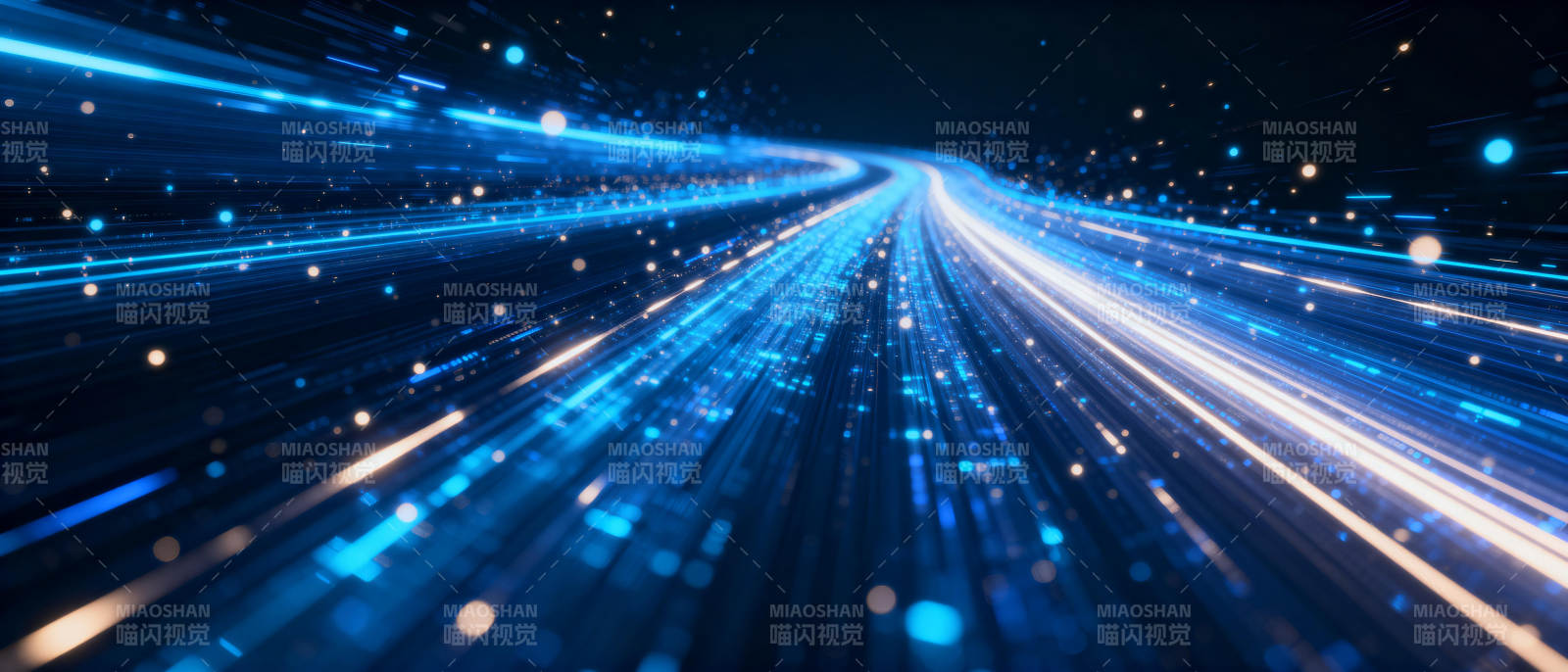 光速穿梭未来之路图片