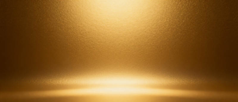 金色光芒背景图片