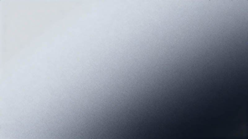 渐变背景纹理细节图片