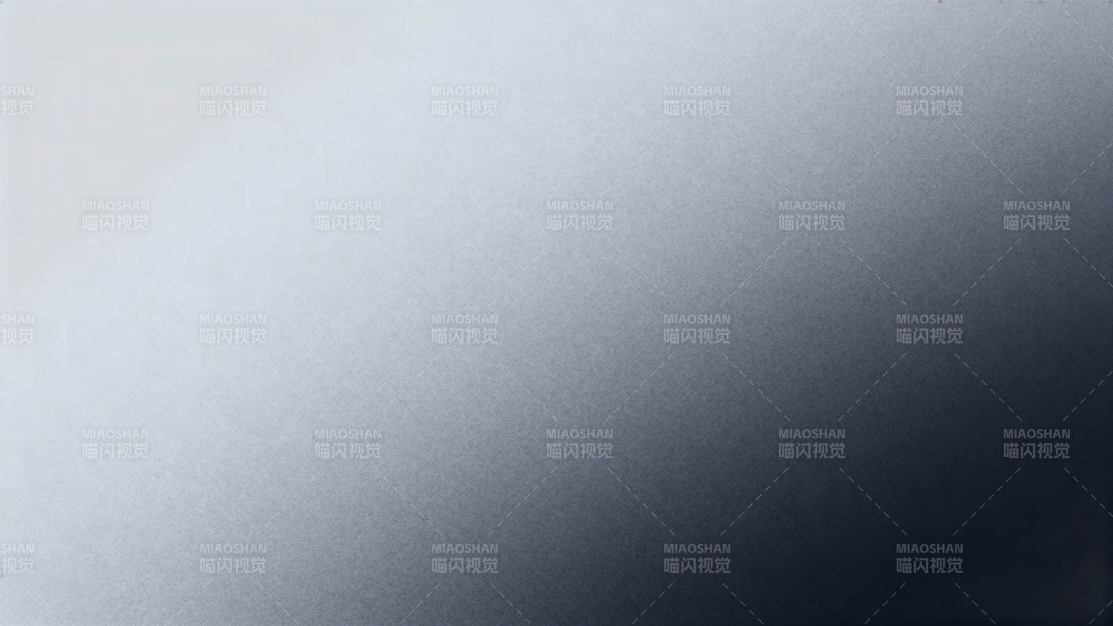 渐变背景纹理细节图片