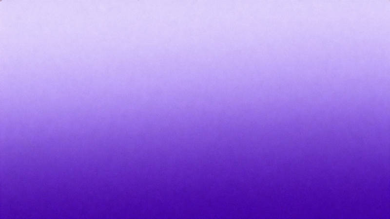 紫色渐变背景图图片