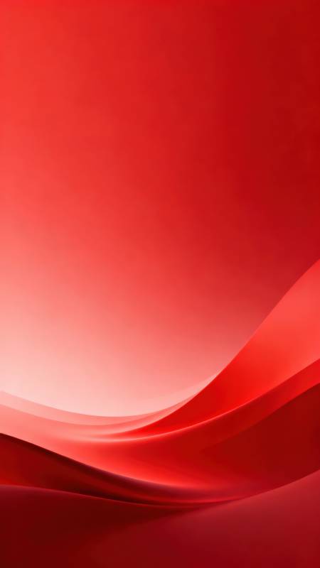 红色抽象渐变背景图片