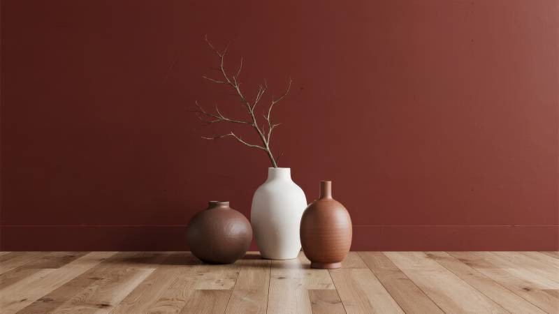 三瓶静物 简约之美图片