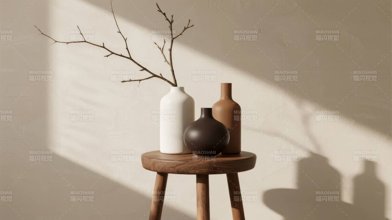 静物光影之美图片