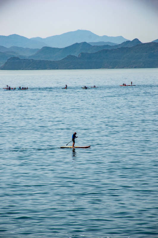 深圳大梅沙图片