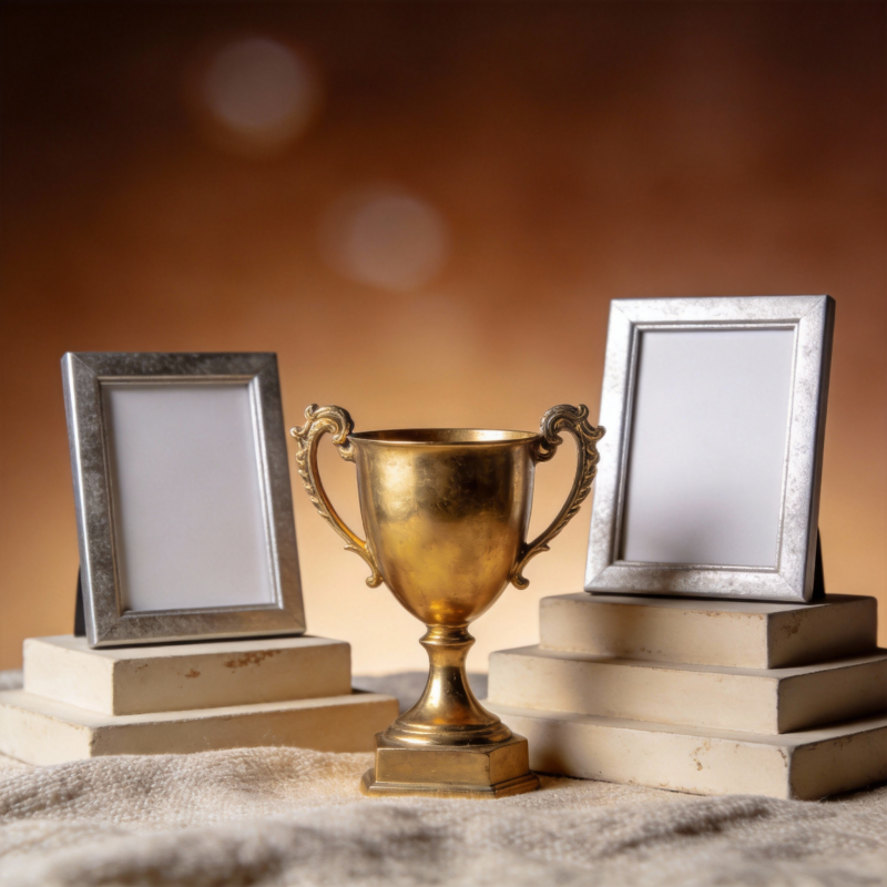 荣誉与回忆图片