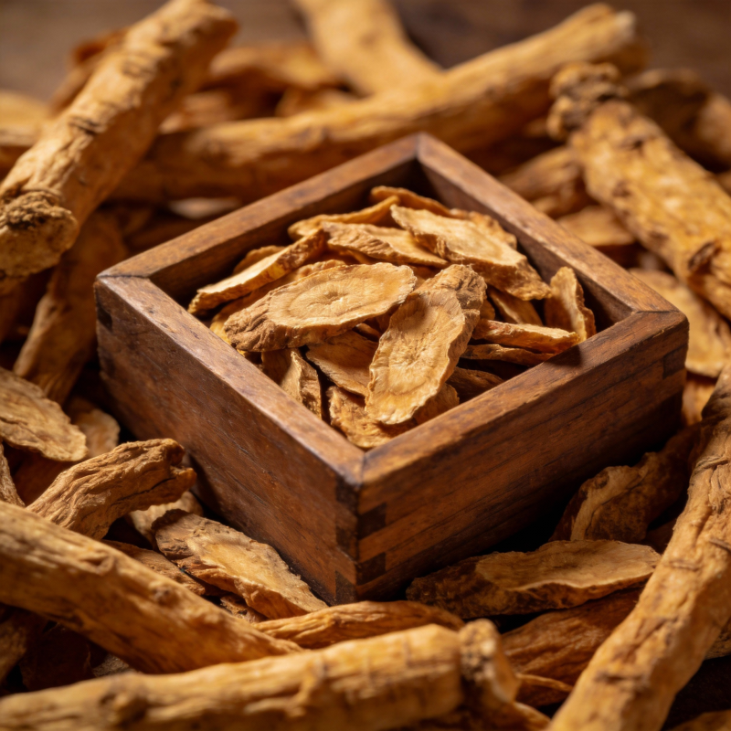 参片入木盒图片