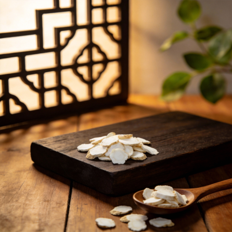 参片静置木桌图片