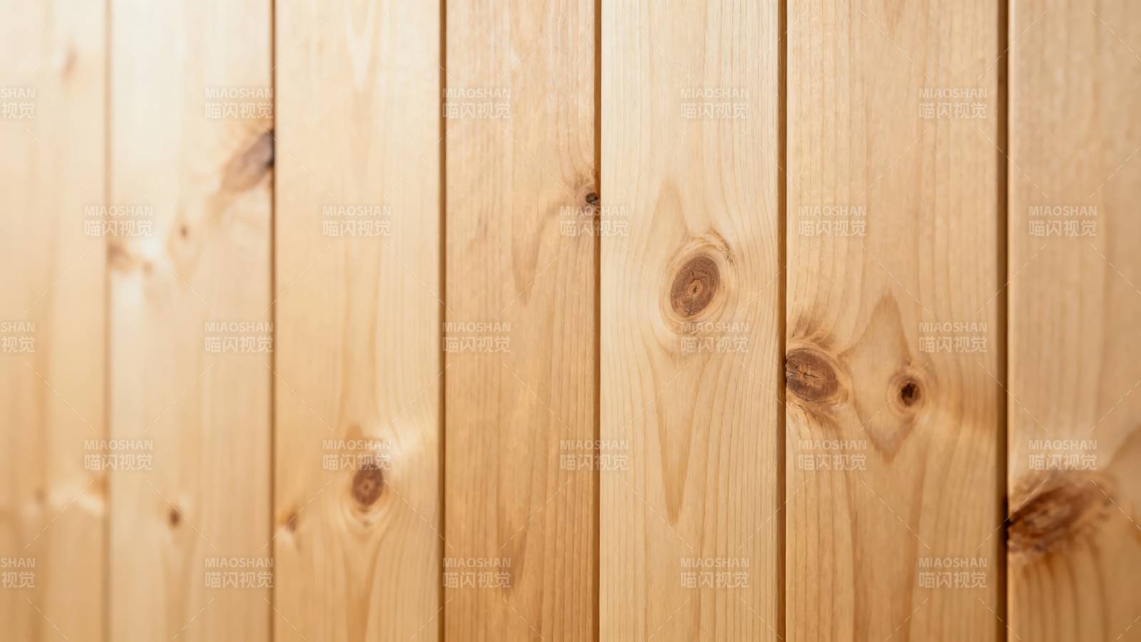 木质纹理背景图片