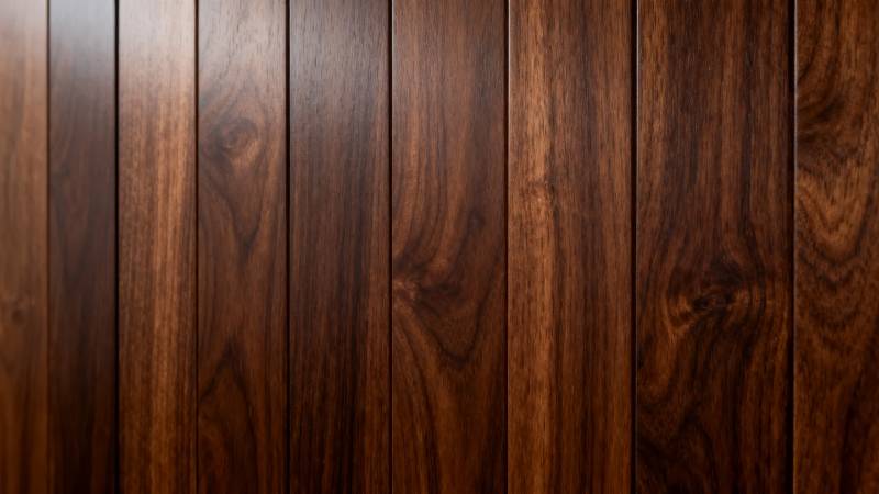 深色木纹背景图片