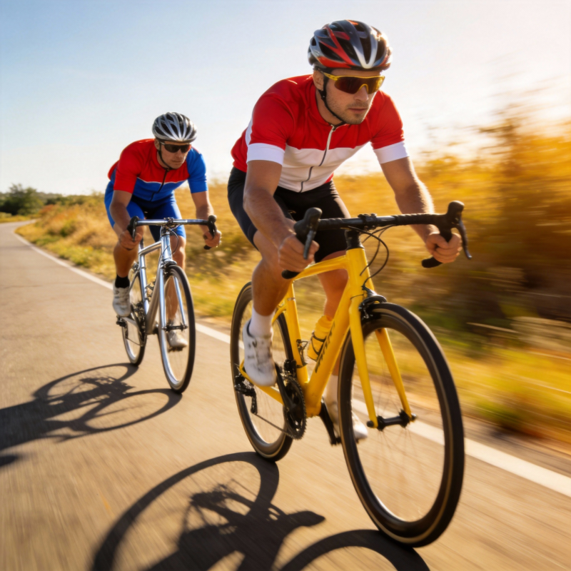 骑行追风 速度与激情图片