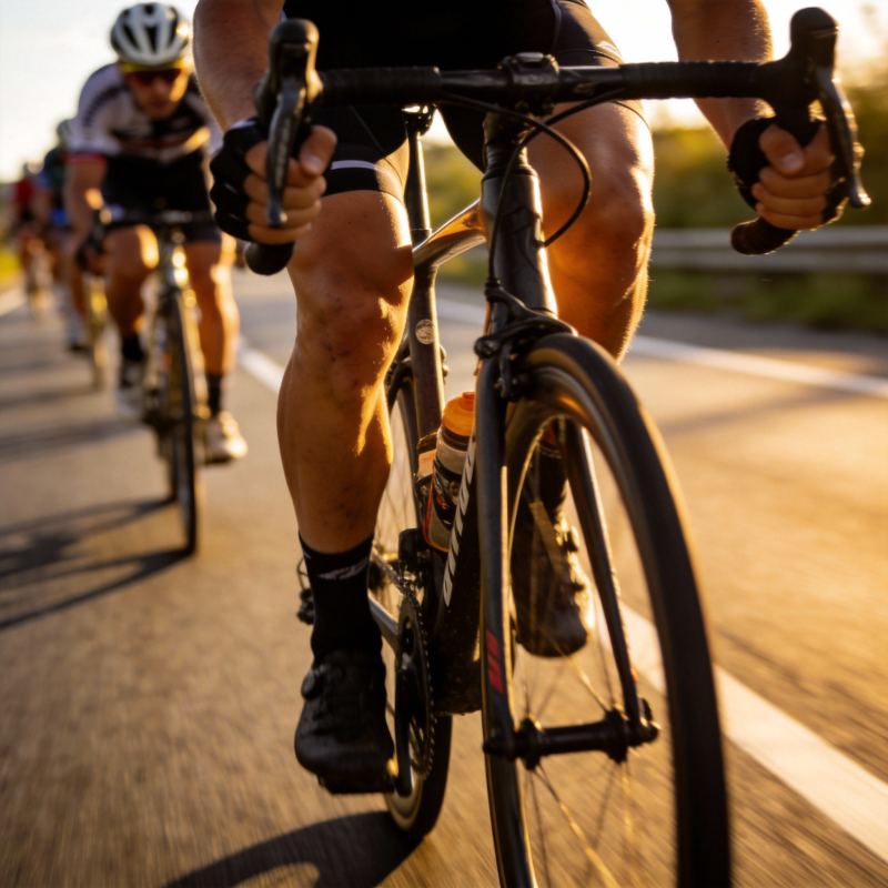 骑行追风 速度与激情图片