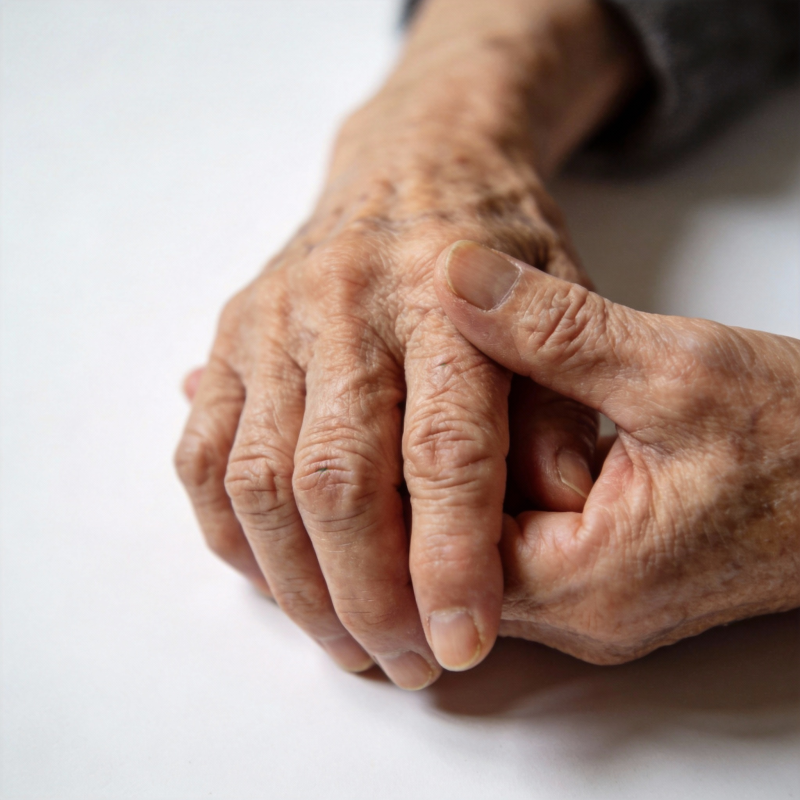 岁月的痕迹图片