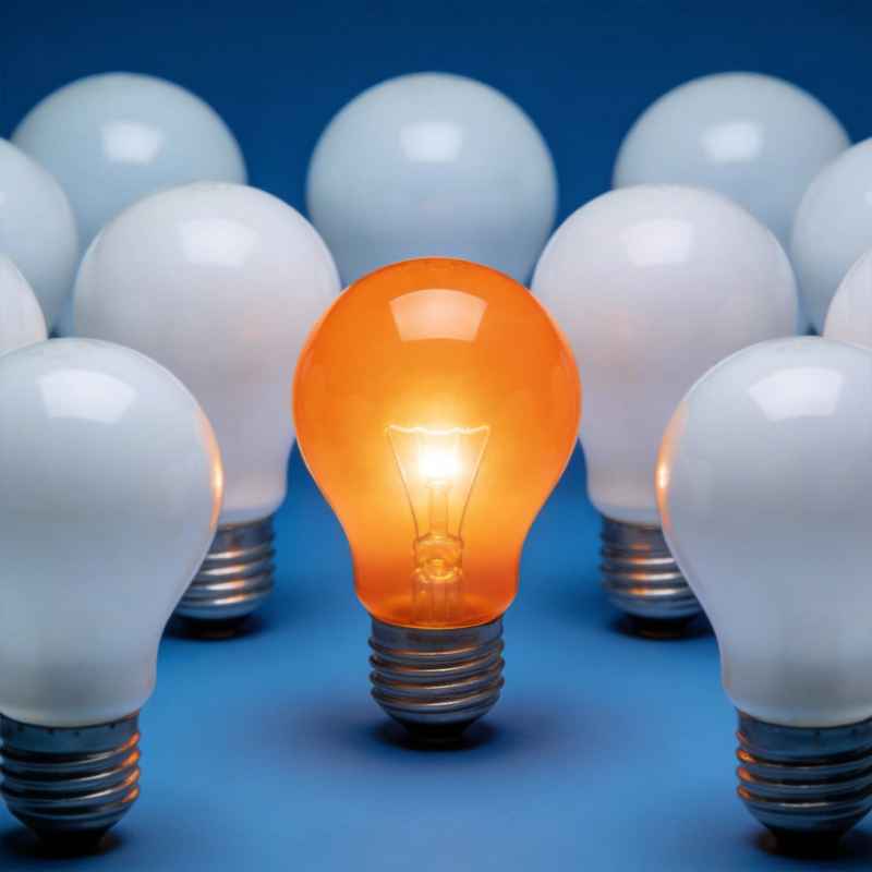 点亮创新之光图片