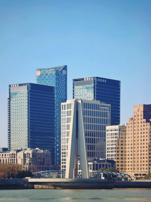 上海·随拍图片