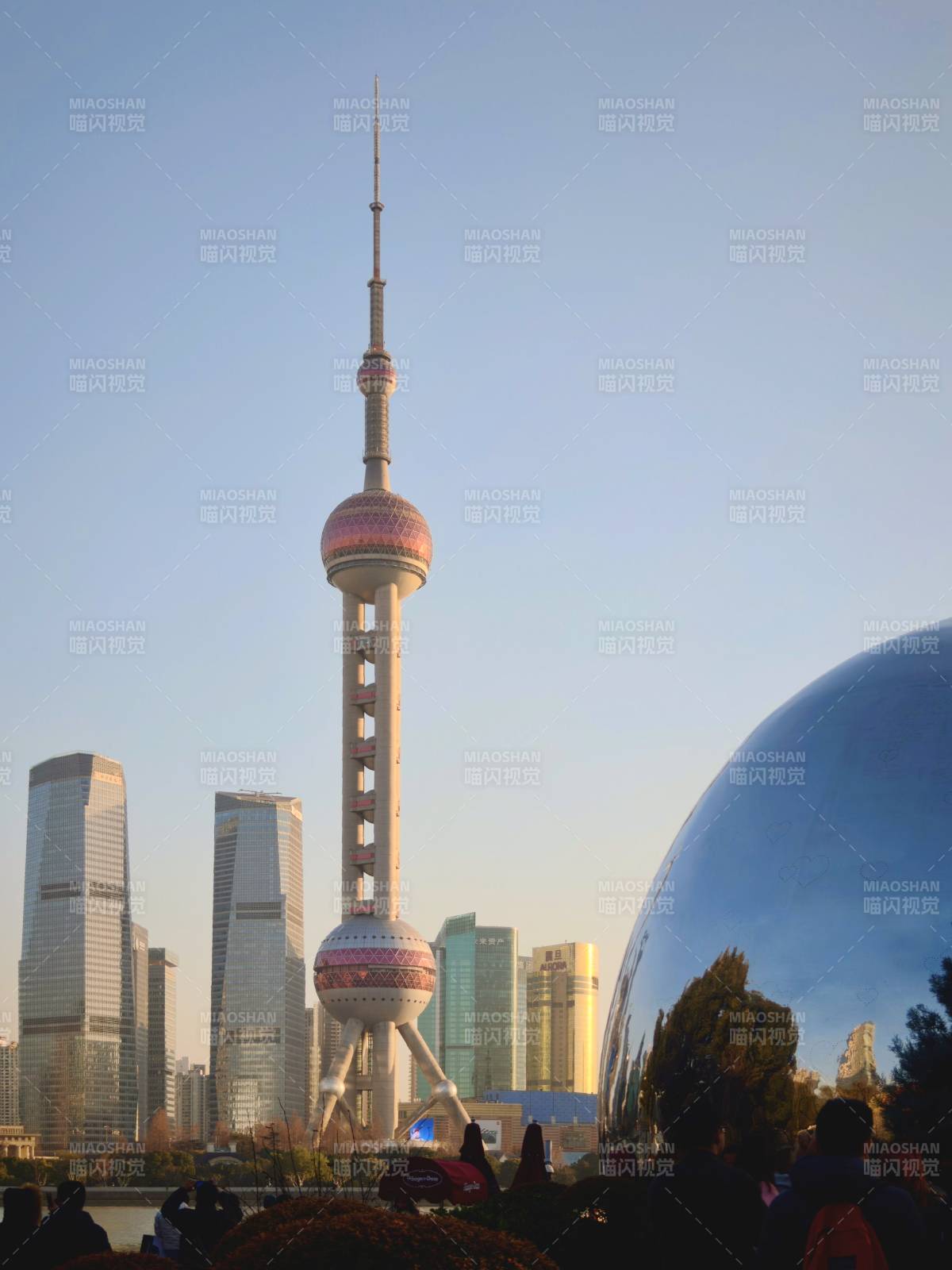 上海·虹口随拍图片