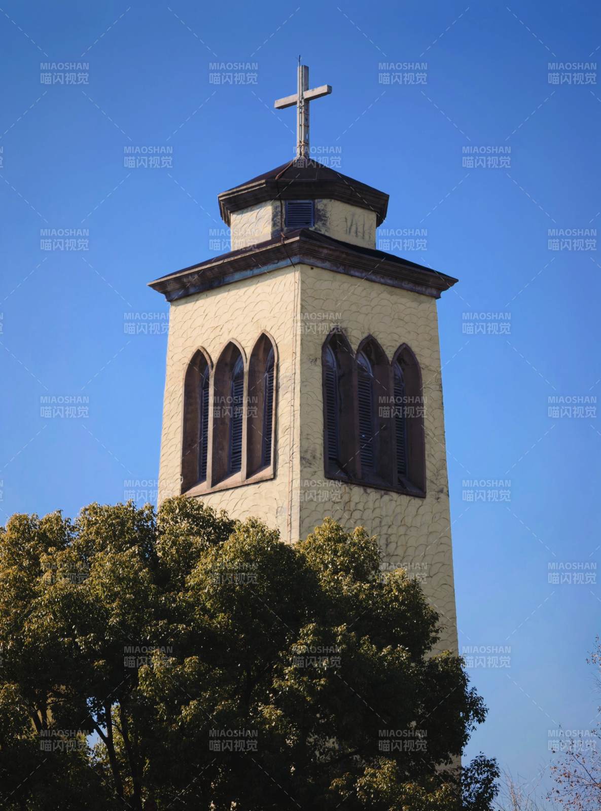 上海·息焉堂图片