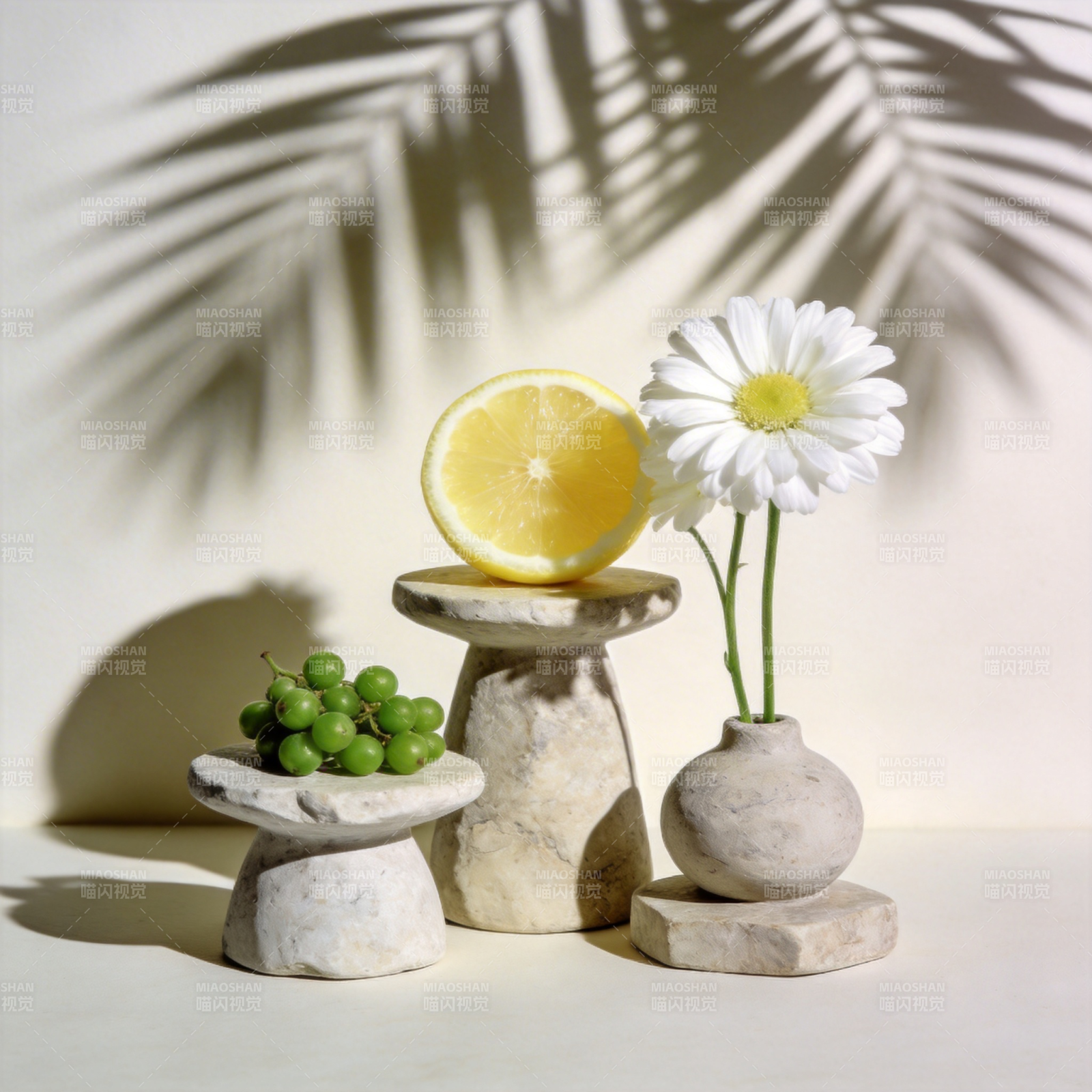 静物光影之美图片