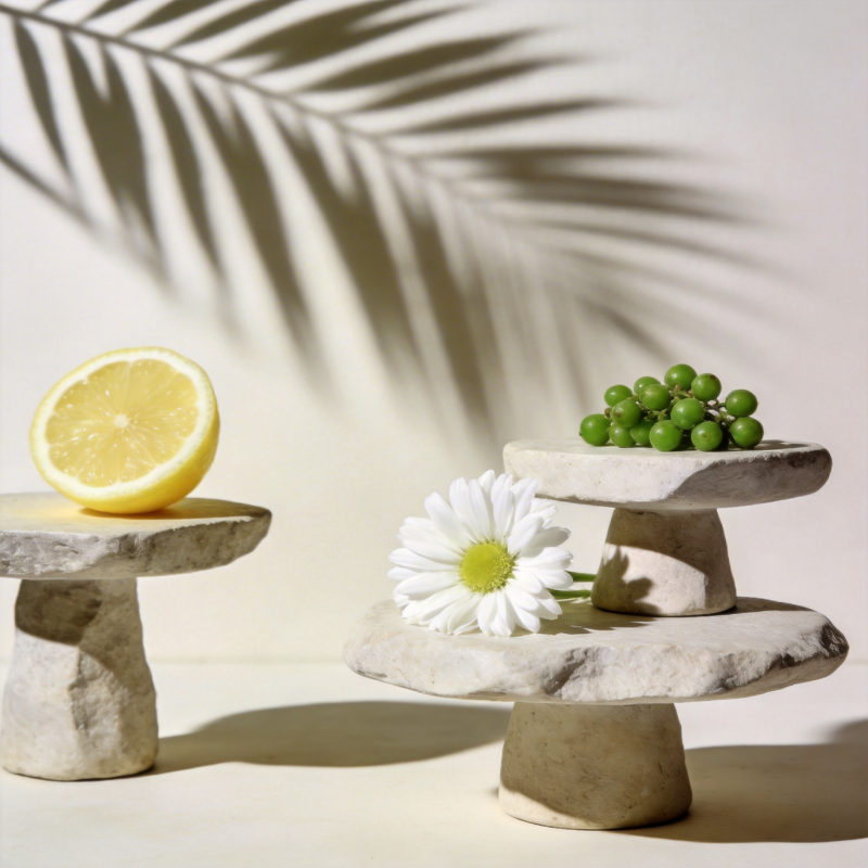 自然静物之美图片