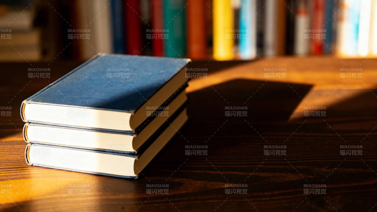 书影静谧时光图片