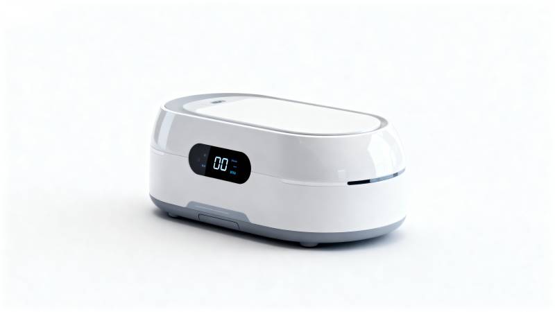 智能便携加热器图片